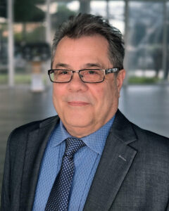 Rui Farias