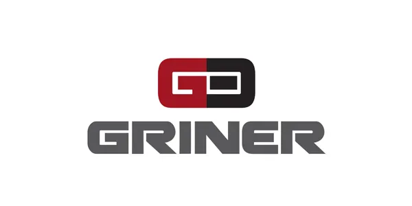Griner Logo