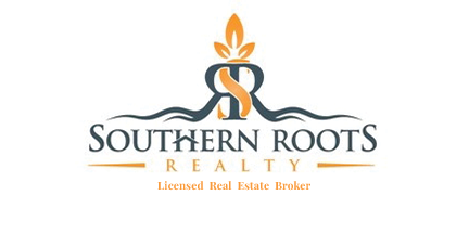 Southern Roots Realty – Licensed Real Estate Broker