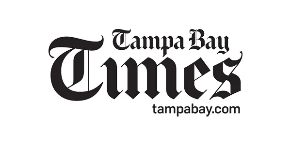 Tampa Bay Times – tampabay.com